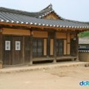 영감댁민박 이미지