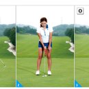 우리동네 골프연습장 이미지