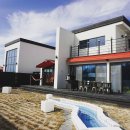 경주풀빌라467 이미지