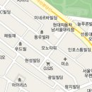스포츠당구장 이미지
