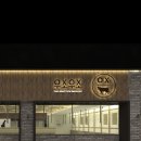 소우농장 이미지