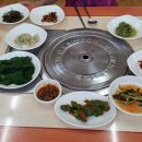 산천농장 이미지