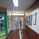 행복한가정의원 이미지