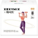 화이트코퍼레이션 이미지