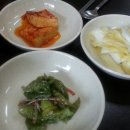 털랭이 매운탕 이미지