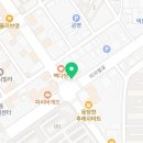 김종구식맛치킨 밀양삼문점