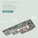 대방스크린골프연습장 이미지