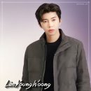 인디안광고