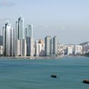 과거와 현재 그리고 미래 이미지