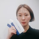(주)제노필 이미지
