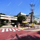 한내초병설 이미지