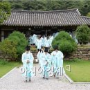 서원컨설팅 - 서초구 남부순환로 2606 | 서원컨설팅