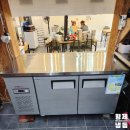 변소영백년밥상 이미지