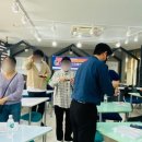 인천해송중학교 이미지