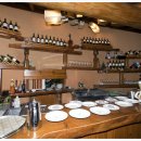 꽃피는산골 이미지