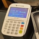 조웰구강내과치과의원 이미지