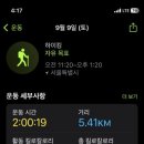 일번지정육식당돌곶이점 이미지