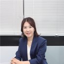 에이플러스미국세무회계