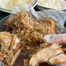 오늘통닭(외대점) 이미지