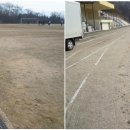 전남 기술과학고등학교 이미지