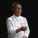 운영식당 - 천안시 동남구 | 운영식당