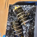 김밥천국로얄팰리스테크노1차 - 12055 | 배곧 김밥천국