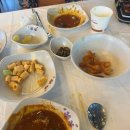 포항맛집 송도맛집 안주맛집 동빈항