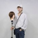 승리미용실 - 영등포구 | 승리미용실