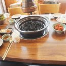 마포화로집 학익직영점 이미지