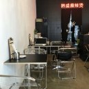 한성마라탕 신당점 이미지