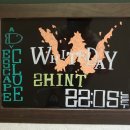 강남-164 이미지