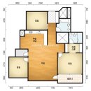 금성공인중개사사무소 이미지