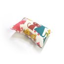 마타타비 이미지