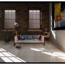 리파인빌 이미지