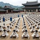 장원인쇄공사 | 과거 시험 합격하고도 10년째 백수?! 조선시대 역대급 취업난과 눈물겨운 취업 잔혹사