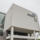 원신흥도서관 2층 이미지