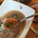 대복가든 이미지