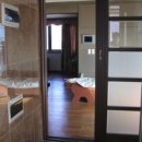 KTX언양마트 이미지