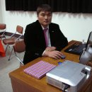 영양지구대 이미지