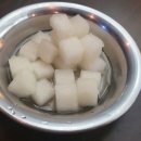 중흥동277 이미지
