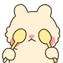 정희정성요리 이미지