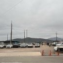 씨유 연안 비취점 | 진도-제주 산타모니카호 좌석지정꿀팁/진도제주배편/진도항제주항/씨월드고속훼리 예약변경/제주배편...