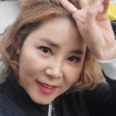 영도구노인복지관 분관 이미지