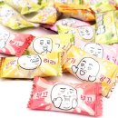 츄릅 이미지