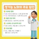 노화하나의원 이미지