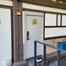 남한산성 청와정 펜션 이미지