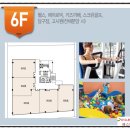 장원치과의원 이미지