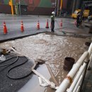 상수도사업본부 동부사업소 이미지