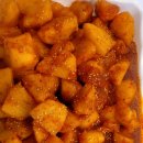 치킨데이 - 성남시 중원구 | 치킨데이