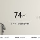 월곡 티스토리